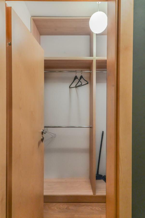 The Spot - Fully Equipped, Central, Modern Studio By Flat Mаnager София Екстериор снимка